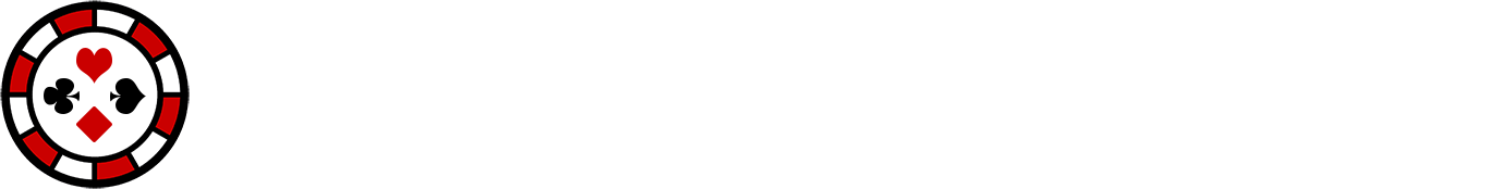 North East Poker Schedule